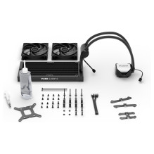 be quiet! Pure Loop 2, 240mm be quiet! Pure Loop 2, 240mm