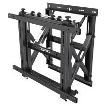 Equip 650325 signage...