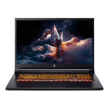 Acer Nitro V 17 AI...