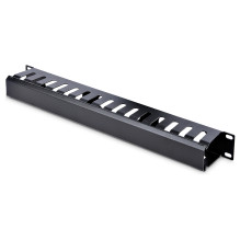 StarTech.com CMDUCT1UX rack accessory