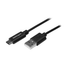 StarTech.com USB2AC2M USB...