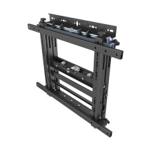 Equip 650325 signage display mount