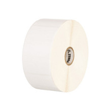 Zebra 3017016 printer label
