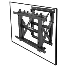 Equip 650325 signage display mount