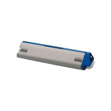 OKI 45536543 toner cartridge