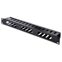 StarTech.com CMDUCT1UX rack accessory