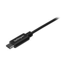 StarTech.com USB2AC2M USB cable