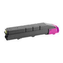 UTAX 1T02R4BUT0 toner cartridge