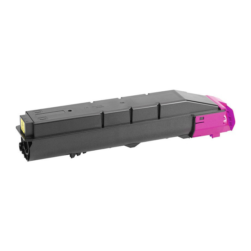UTAX 1T02R4BUT0 toner cartridge