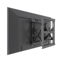 Equip 650325 signage display mount
