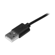 StarTech.com USB2AC2M USB cable
