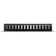 „StarTech.com“ CMDUCT1UX stovo priedas