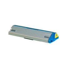 OKI 45536437 toner cartridge