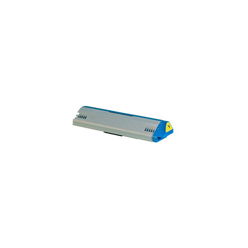 OKI 45536437 tonerio kasetė