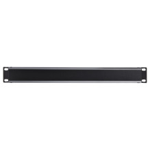 „StarTech.com“ CMDUCT1UX stovo priedas