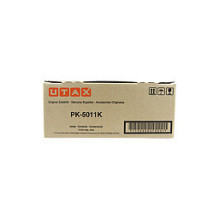 UTAX 1T02NR0UT0 toner...
