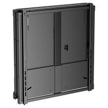 Equip 650345 TV mount / stand