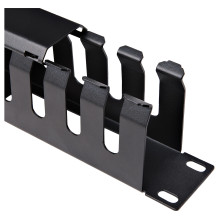„StarTech.com“ CMDUCT1UX stovo priedas