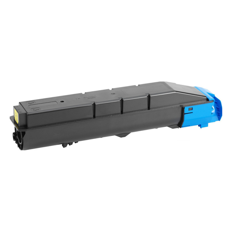 UTAX 1T02R4CUT0 toner cartridge