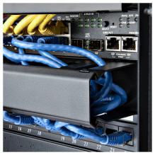 „StarTech.com“ CMDUCT1UX stovo priedas
