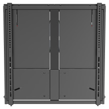 Equip 650345 TV mount / stand Equip 650345 TV mount / stand