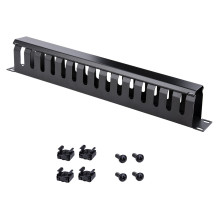 StarTech.com CMDUCT1UX rack accessory