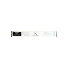 HOME 1T02L70UT0 toner...