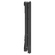 Equip 650345 TV mount / stand Equip 650345 TV mount / stand