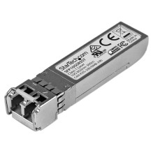 „StarTech.com“ SFP10GSRSST...
