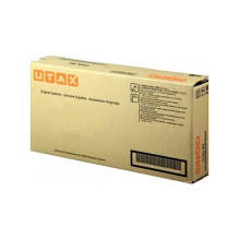 UTAX CK 8511Y tonerio kasetė