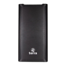 TERRA 1000173 PC / workstation