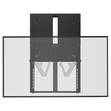 Equip 650345 TV mount / stand Equip 650345 TV mount / stand