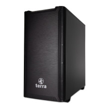 TERRA 1000173 PC / workstation