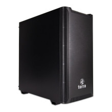 TERRA 1000173 PC / workstation