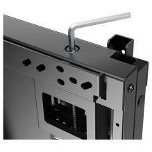 Equip 650345 TV mount / stand Equip 650345 TV mount / stand