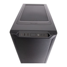 TERRA 1000173 PC / workstation