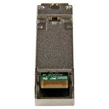 „StarTech.com“ SFP10GSRSST tinklo siųstuvo-imtuvo modulis