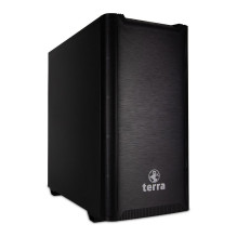 TERRA 1000173 PC / workstation