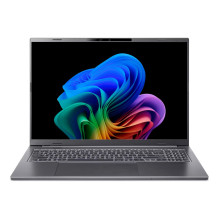 Acer Aspire 16 AI A16-52M-55DS