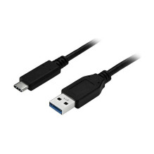 StarTech.com USB315AC1M USB...