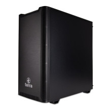 TERRA 1000173 PC / workstation