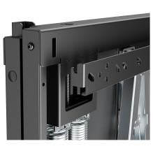 Equip 650345 TV mount / stand Equip 650345 TV mount / stand