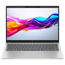HP Pavilion Plus 14"...
