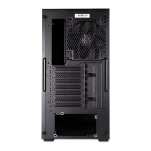 TERRA 1000173 PC / workstation