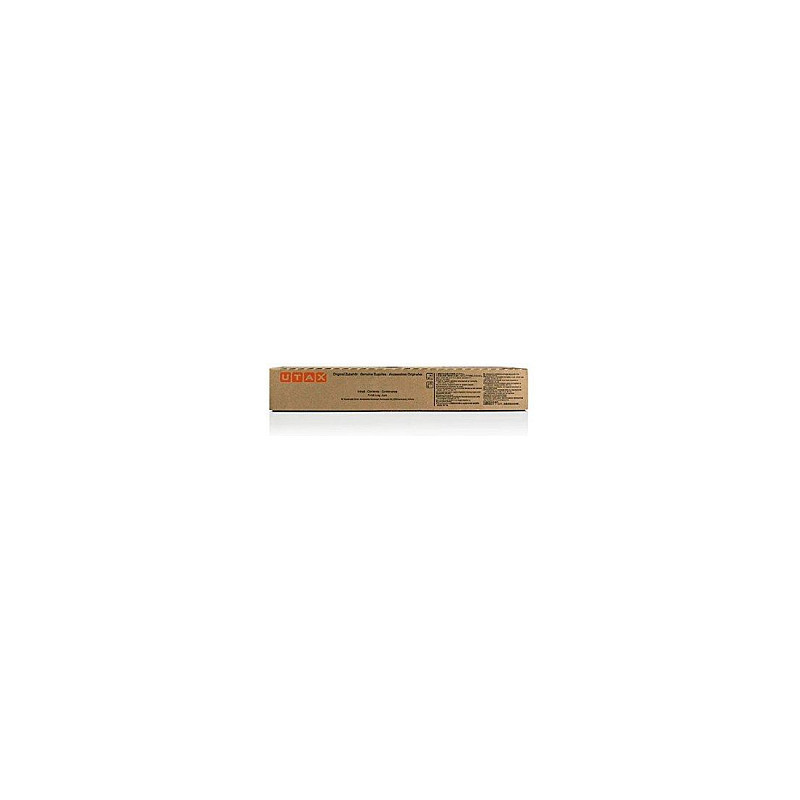 UTAX CK-8514K toner cartridge