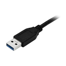 StarTech.com USB315AC1M USB cable