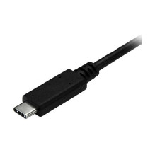 StarTech.com USB315AC1M USB cable