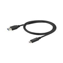 StarTech.com USB315AC1M USB cable