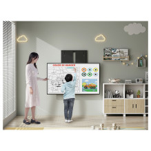 Equip 650345 TV mount / stand Equip 650345 TV mount / stand