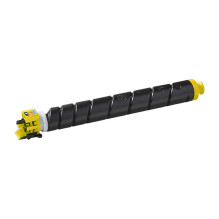 UTAX CK-8531Y tonerio kasetė